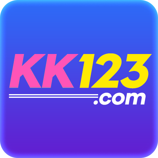 KK123 Cassino Online