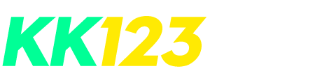 KK123.COM