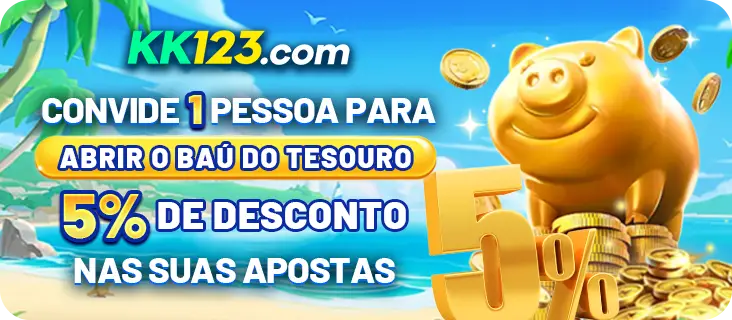 KK123 Rebate