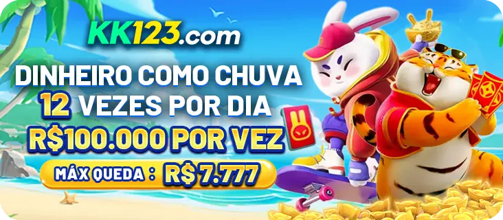 KK123 Mina Misteriosa