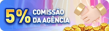 Bônus misterioso 8888