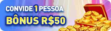 Recompensas de indicação